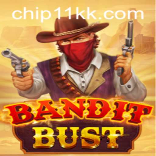 Exploring BanditBust: An In-Depth Look into the Game's Mechanics and Rules