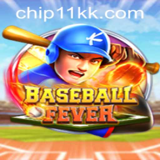 BaseballFever: A Deep Dive into the Game and the 11kk PH Login Phenomenon