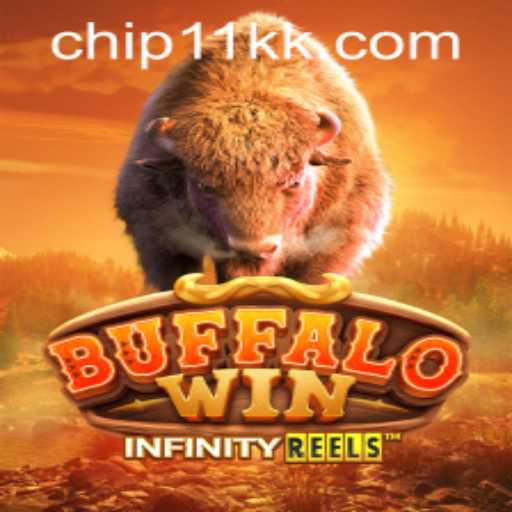 Explore BuffaloWin: Rules and Gameplay Insights with 11kk PH Login