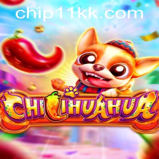 Explore the Thrilling World of CHILIHUAHUA: A Deep Dive into Gameplay and Mechanics