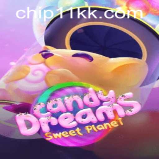 Dive into the World of CandyDreams: How to Navigate the Sweet Adventure with 11kk PH Login