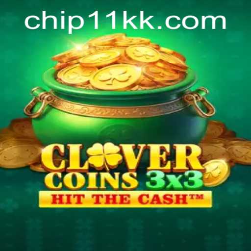 Discovering the Intricacies of Clovercoin3x3 and the 11kk PH Login Experience