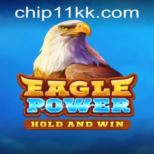 EaglePower: A Dive into the Thrilling World of Virtual Adventure