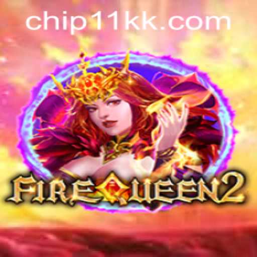 Unveiling FireQueen2: The Mesmerizing Game Experience