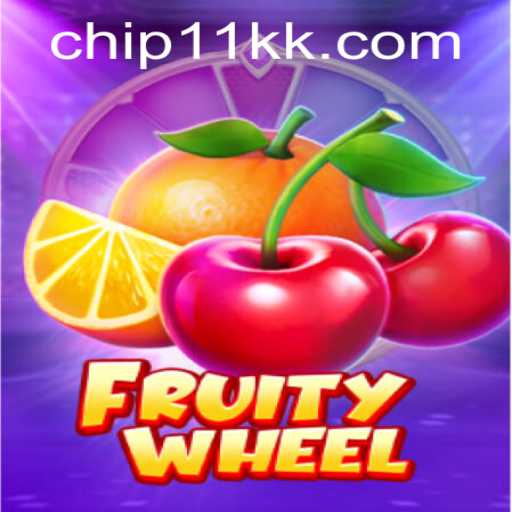 Exploring the World of FruityWheel: The Colorful Casino Game Revolution