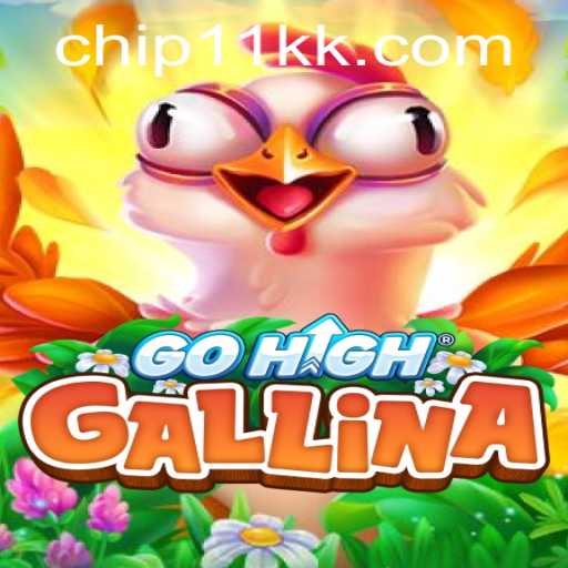 The Exciting World of GoHighGallina: Navigating the Trend with 11kk PH Login
