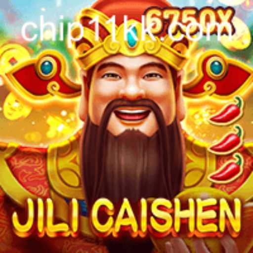 Exploring the Vibrant World of JILICaishen and the 11kk PH Login