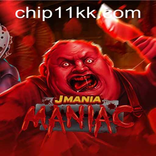 Discover the Thrilling World of JManiaManiac: A Full-fledged Guide