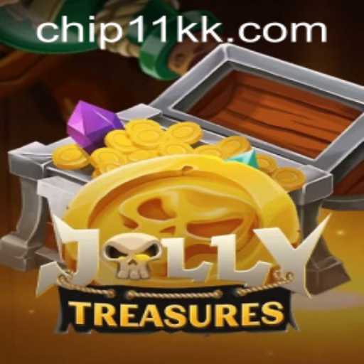Exploring the Exciting World of JollyTreasures and the 11kk PH Login Phenomenon