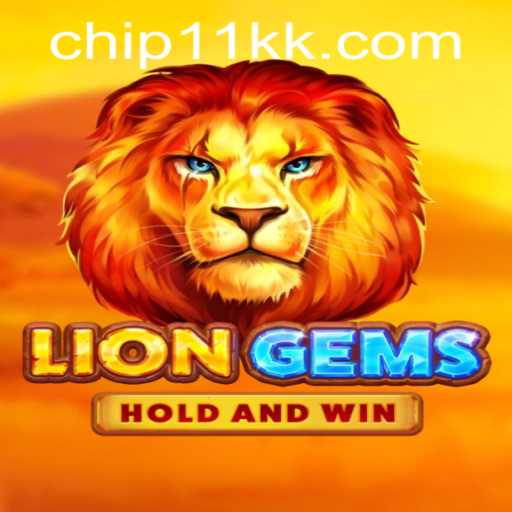 Discover the Exciting World of LionGems with 11kk PH Login