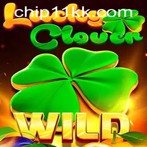 Exploring the World of LuckyClover: An In-Depth Look at the Game