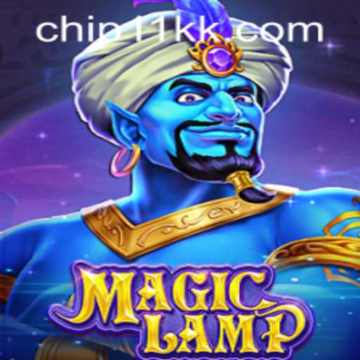 MagicLamp: Unravel the Mystical Online World with 11kk PH Login