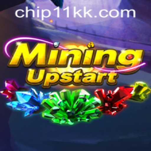Explore the Exciting World of MiningUpstart: The Latest Sensation in Gaming