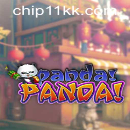 Discover the Magic of PandaPanda: An Exciting Journey Awaits