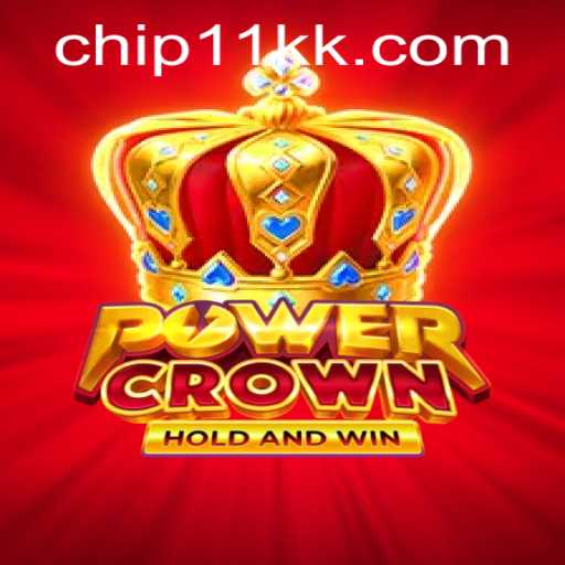 Exploring PowerCrown: The New Gaming Sensation with a 11kk PH Login Feature