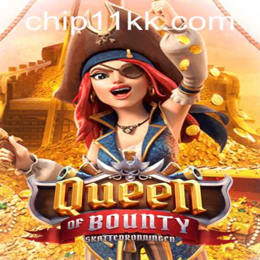 Exploring QueenofBounty: An In-depth Guide to Gameplay and Features with a Focus on 11kk PH Login