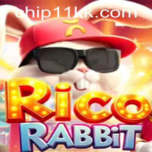 Exploring RicoRabbit: A Captivating Mobile Adventure