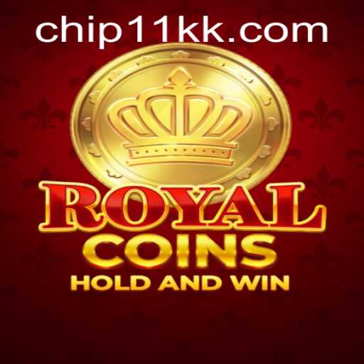 Exploring RoyalCoins: The Ultimate Guide to Winning in 11kk PH Login