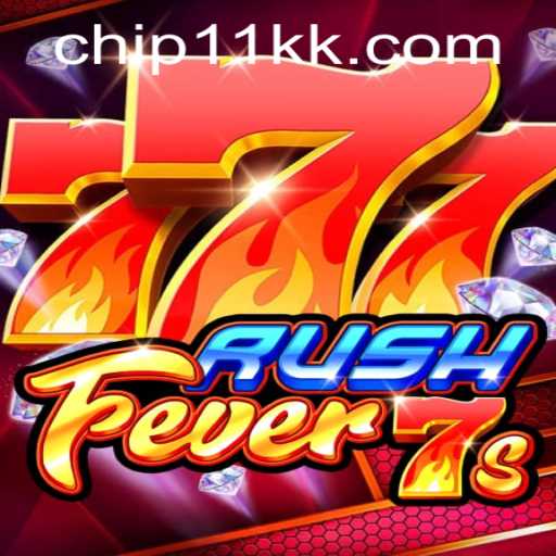 RushFever7s: Thrilling Gameplay and Strategic Mastery