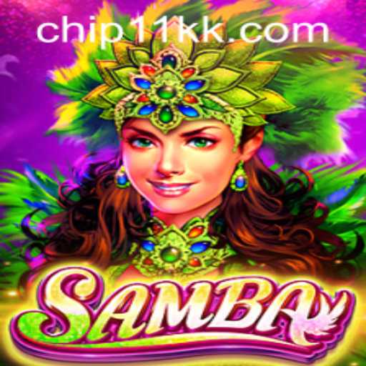 Samba: A Vibrant Game Experience - Mastering the Rules and Discovering 11kk PH Login