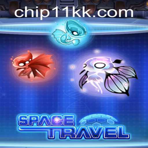 Embark on an Epic Journey with SpaceTravel: A Guide to 11kk PH Login