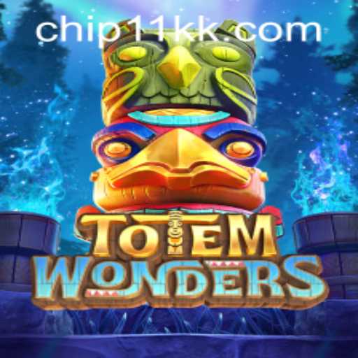 Exploring TotemWonders: The Game Revolutionizing 11kk PH Login