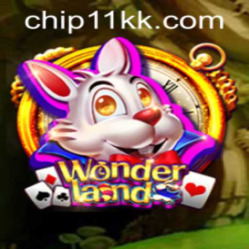Discovering Wonderland: A Thrilling Adventure Awaits with 11kk PH Login