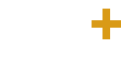 11kk Responsible