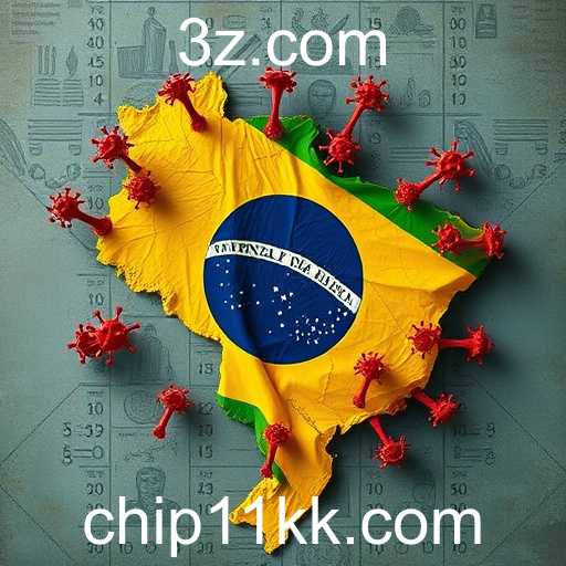 Boom dos Jogos: 11kk e as Novidades Inovadoras de 2025