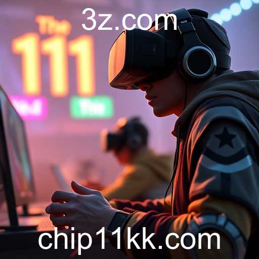 A Revolução do Game Streaming no Brasil