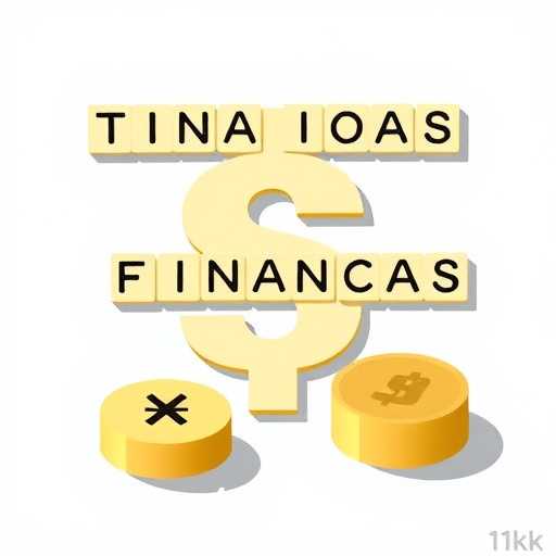 Expansão Global dos Jogos Online Ganha Tração