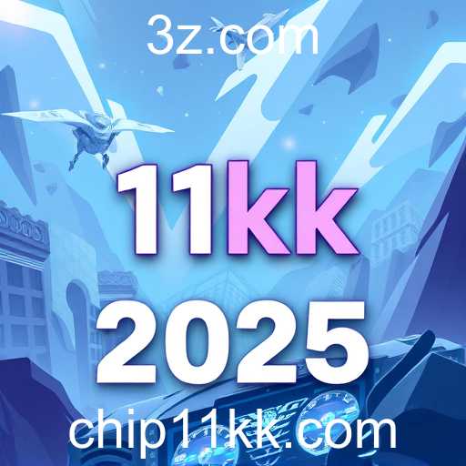 Revolução nos Jogos Online: O Impacto do 11KK